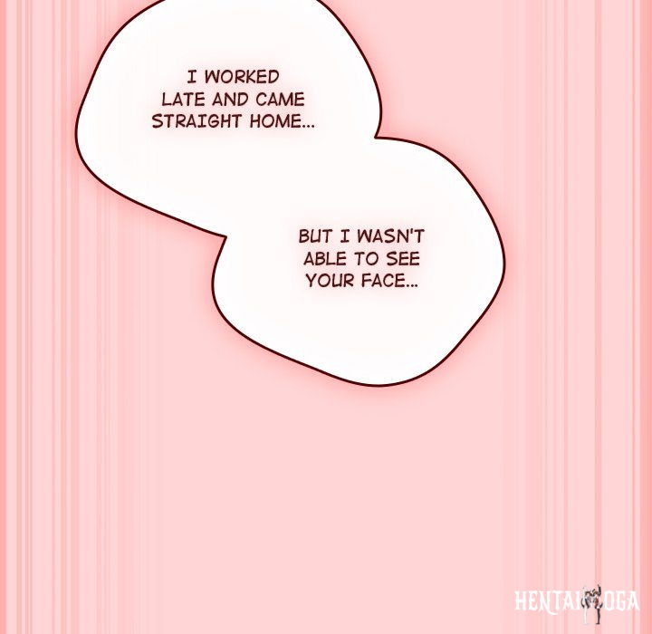 That’s Not How You Do It That’s Not How You Do It Chapter 121 - Page 218