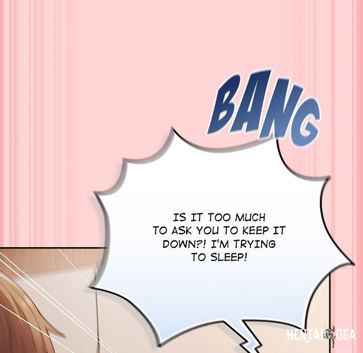 That’s Not How You Do It That’s Not How You Do It Chapter 121 - Page 219