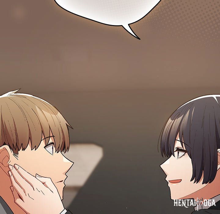 That’s Not How You Do It That’s Not How You Do It Chapter 121 - Page 22