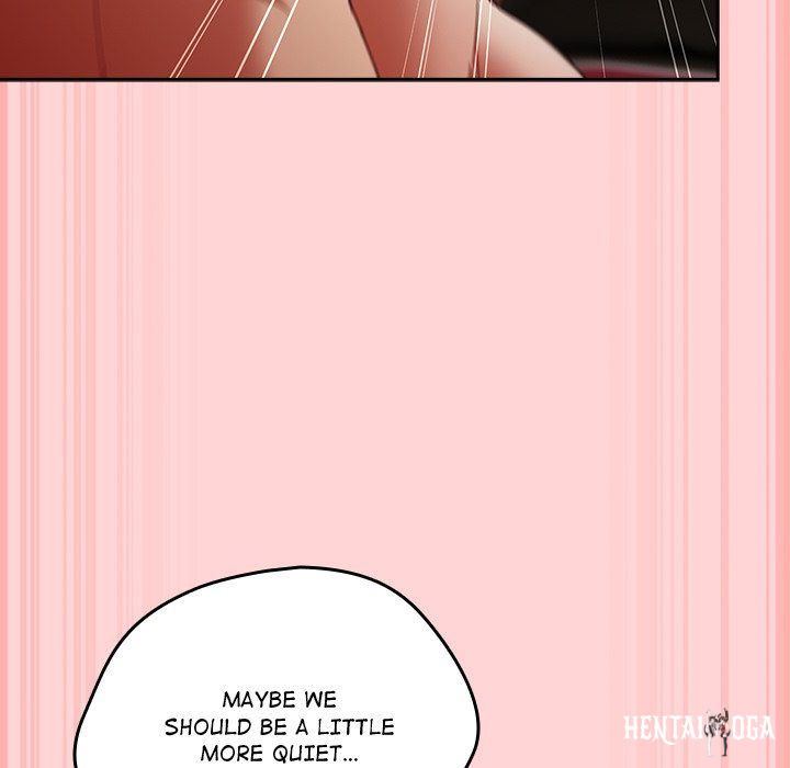 That’s Not How You Do It That’s Not How You Do It Chapter 121 - Page 221