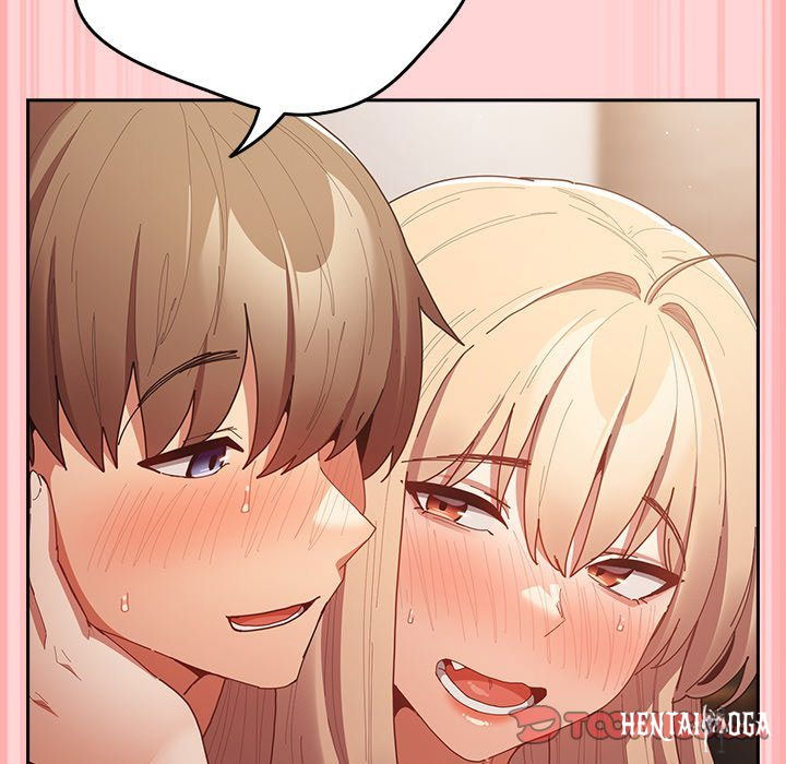 That’s Not How You Do It That’s Not How You Do It Chapter 121 - Page 222