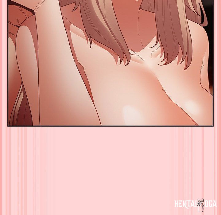 That’s Not How You Do It That’s Not How You Do It Chapter 121 - Page 223