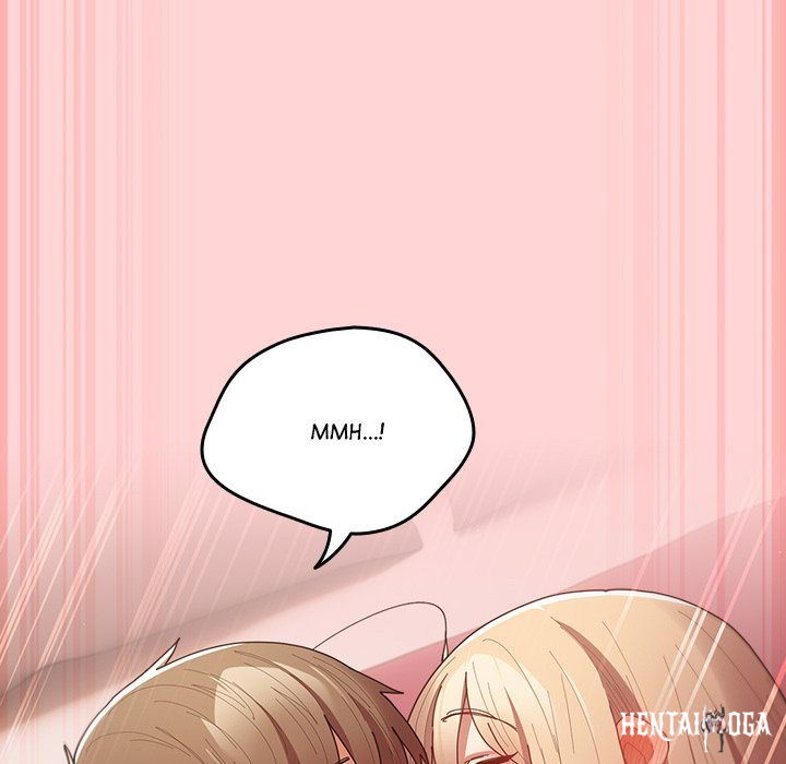 That’s Not How You Do It That’s Not How You Do It Chapter 121 - Page 224