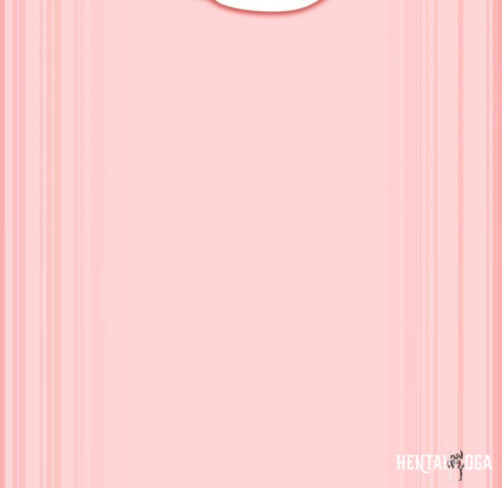 That’s Not How You Do It That’s Not How You Do It Chapter 121 - Page 227