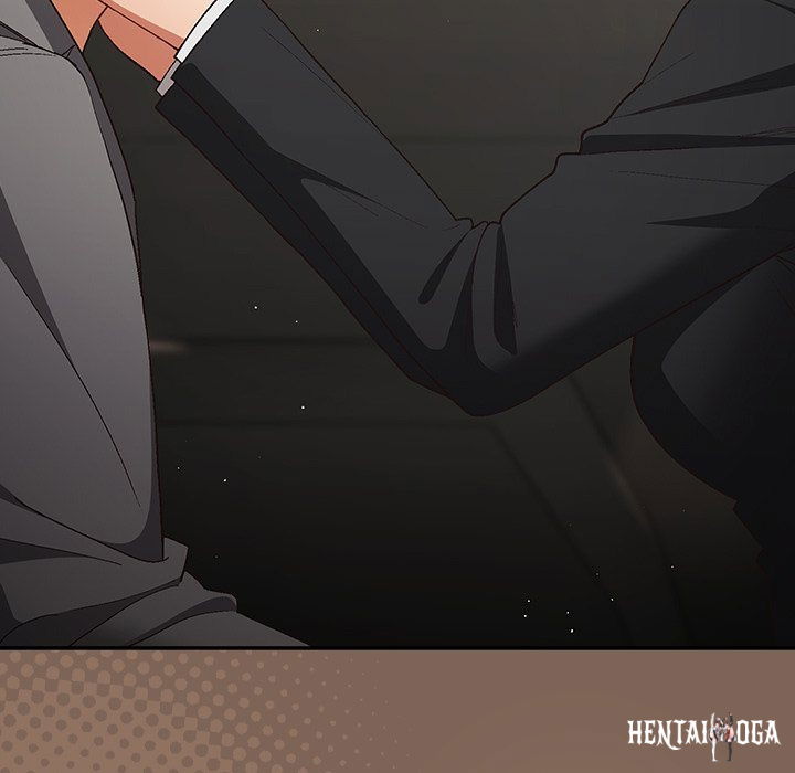 That’s Not How You Do It That’s Not How You Do It Chapter 121 - Page 23