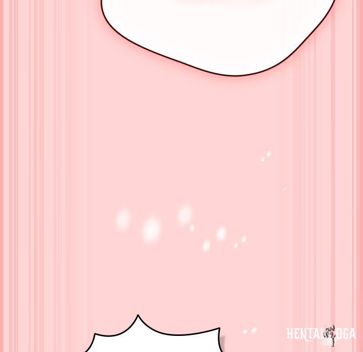 That’s Not How You Do It That’s Not How You Do It Chapter 121 - Page 231