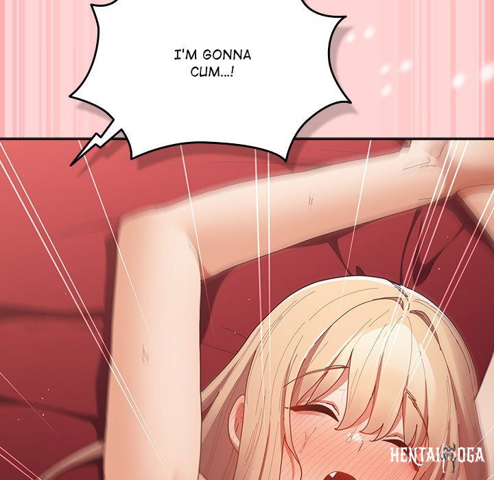 That’s Not How You Do It That’s Not How You Do It Chapter 121 - Page 232