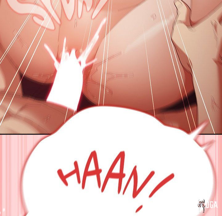 That’s Not How You Do It That’s Not How You Do It Chapter 121 - Page 234