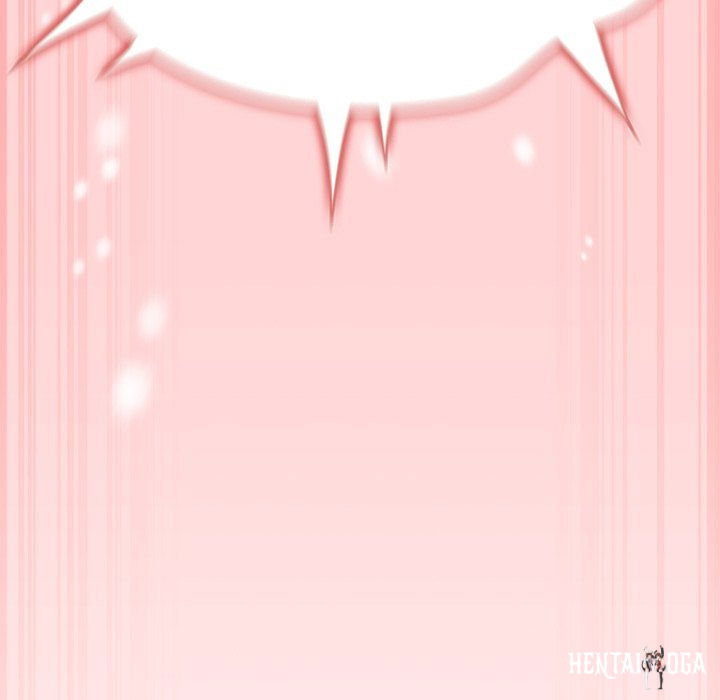 That’s Not How You Do It That’s Not How You Do It Chapter 121 - Page 235