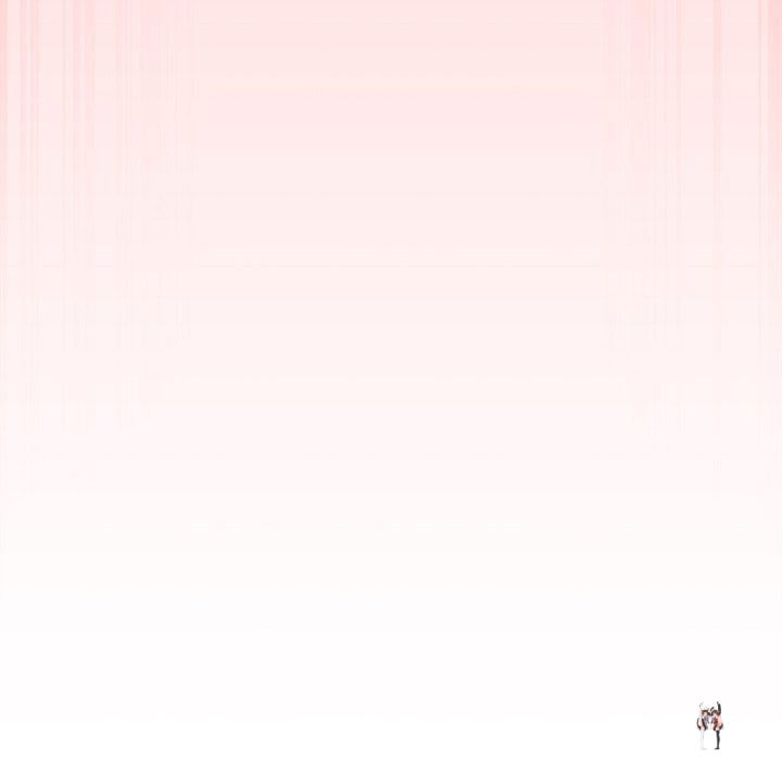 That’s Not How You Do It That’s Not How You Do It Chapter 121 - Page 236