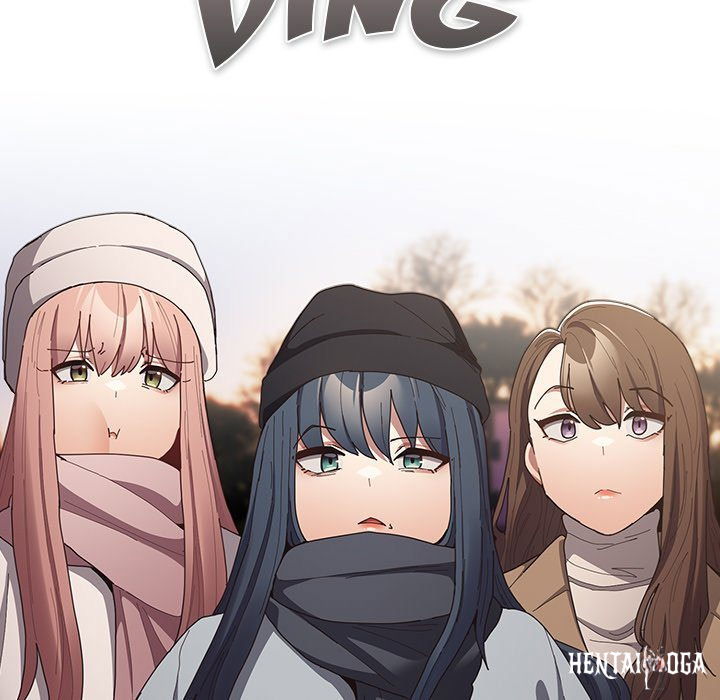 That’s Not How You Do It That’s Not How You Do It Chapter 121 - Page 238