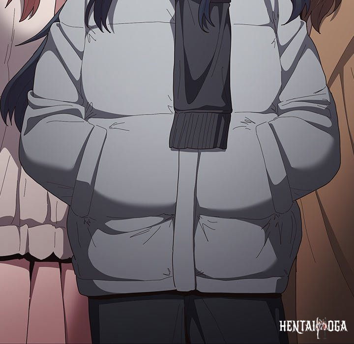 That’s Not How You Do It That’s Not How You Do It Chapter 121 - Page 239