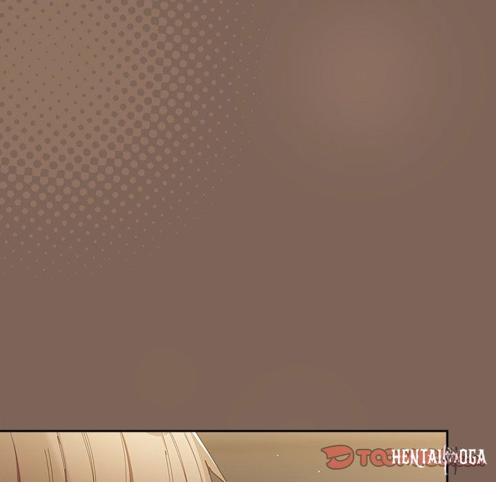 That’s Not How You Do It That’s Not How You Do It Chapter 121 - Page 24