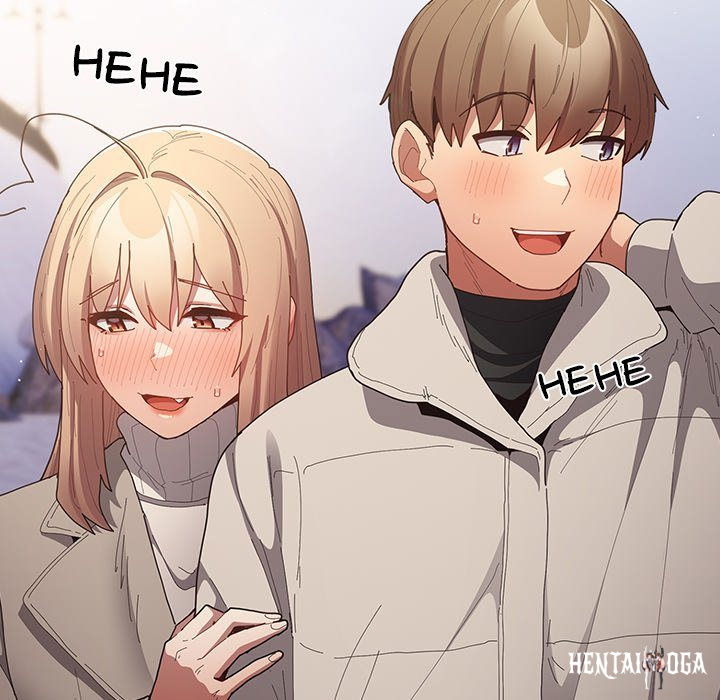 That’s Not How You Do It That’s Not How You Do It Chapter 121 - Page 241