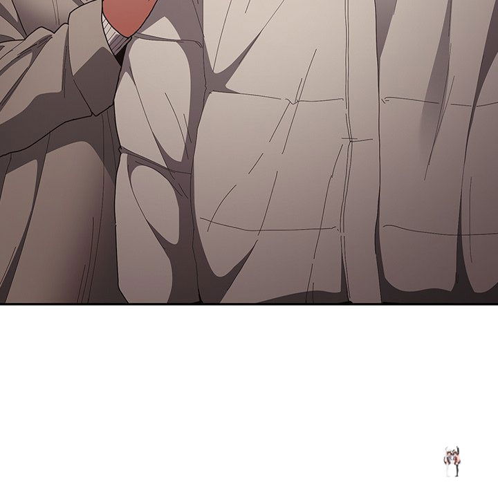 That’s Not How You Do It That’s Not How You Do It Chapter 121 - Page 242