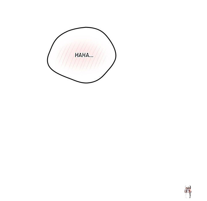 That’s Not How You Do It That’s Not How You Do It Chapter 121 - Page 245