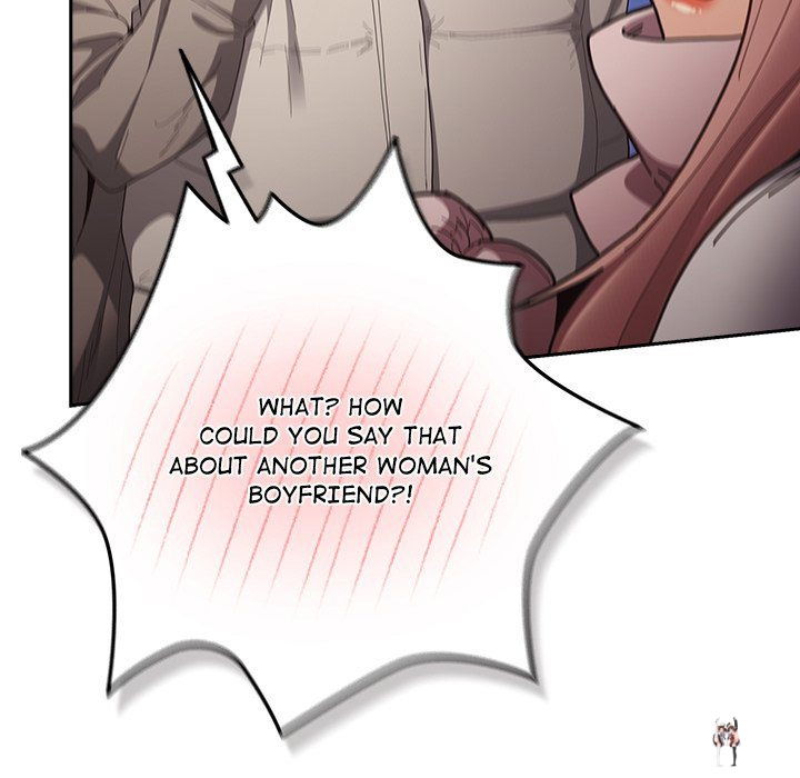 That’s Not How You Do It That’s Not How You Do It Chapter 121 - Page 248