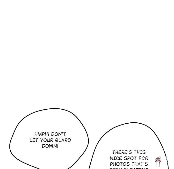 That’s Not How You Do It That’s Not How You Do It Chapter 121 - Page 249