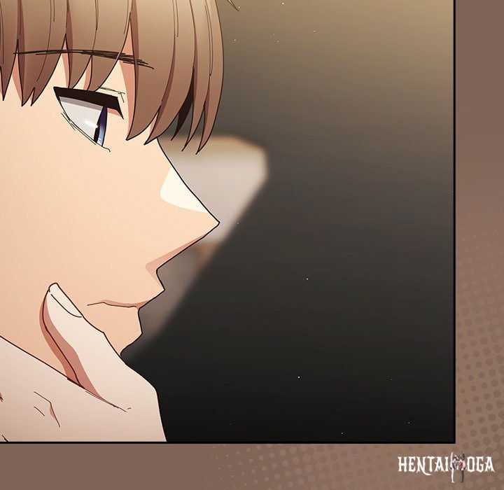 That’s Not How You Do It That’s Not How You Do It Chapter 121 - Page 25