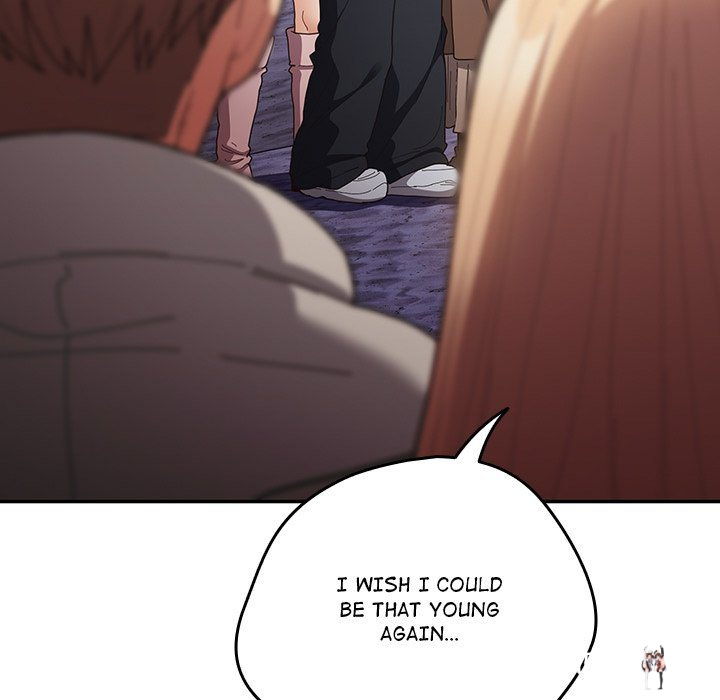 That’s Not How You Do It That’s Not How You Do It Chapter 121 - Page 251