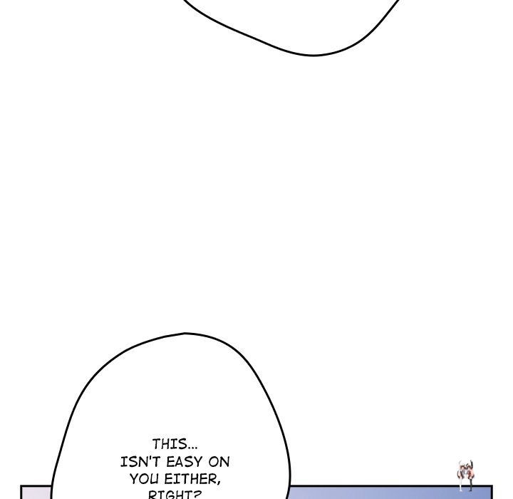 That’s Not How You Do It That’s Not How You Do It Chapter 121 - Page 252