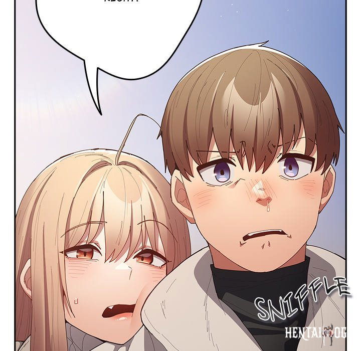 That’s Not How You Do It That’s Not How You Do It Chapter 121 - Page 253