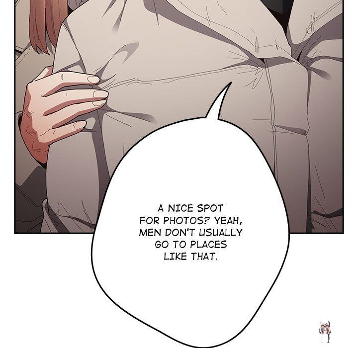 That’s Not How You Do It That’s Not How You Do It Chapter 121 - Page 254