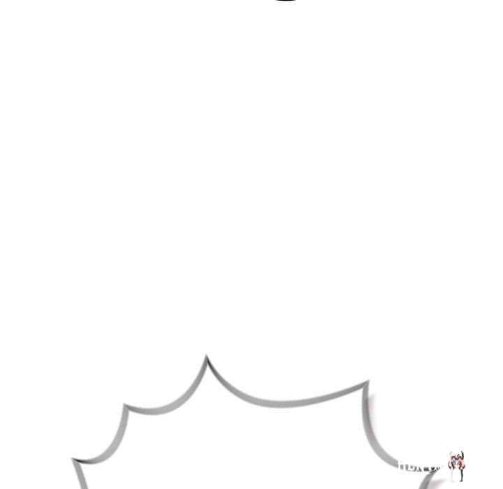 That’s Not How You Do It That’s Not How You Do It Chapter 121 - Page 255