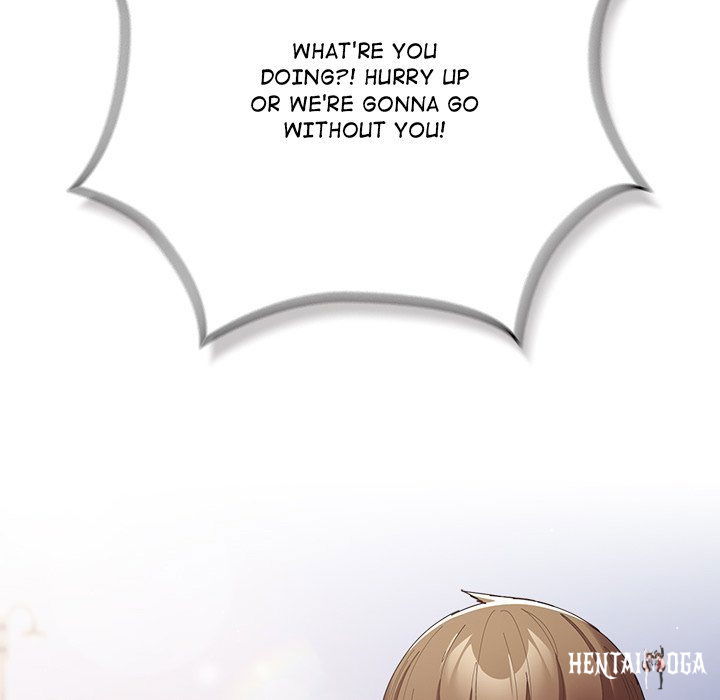 That’s Not How You Do It That’s Not How You Do It Chapter 121 - Page 256