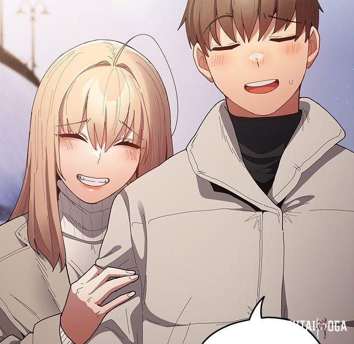 That’s Not How You Do It That’s Not How You Do It Chapter 121 - Page 257