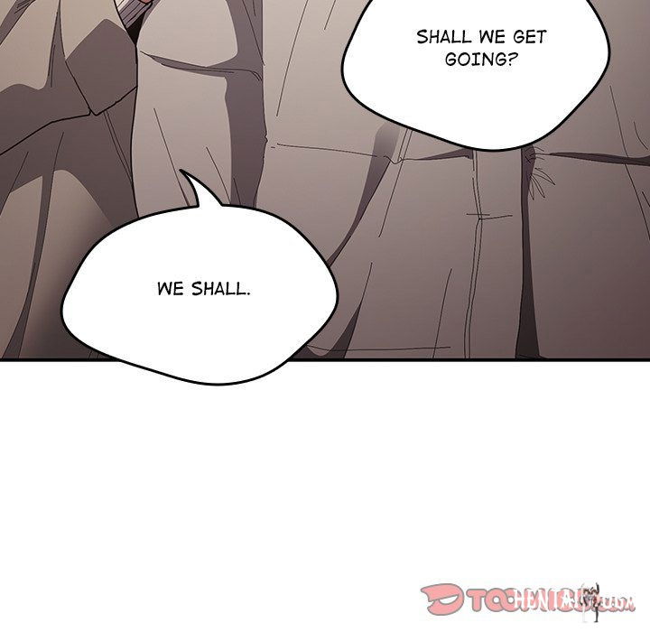 That’s Not How You Do It That’s Not How You Do It Chapter 121 - Page 258