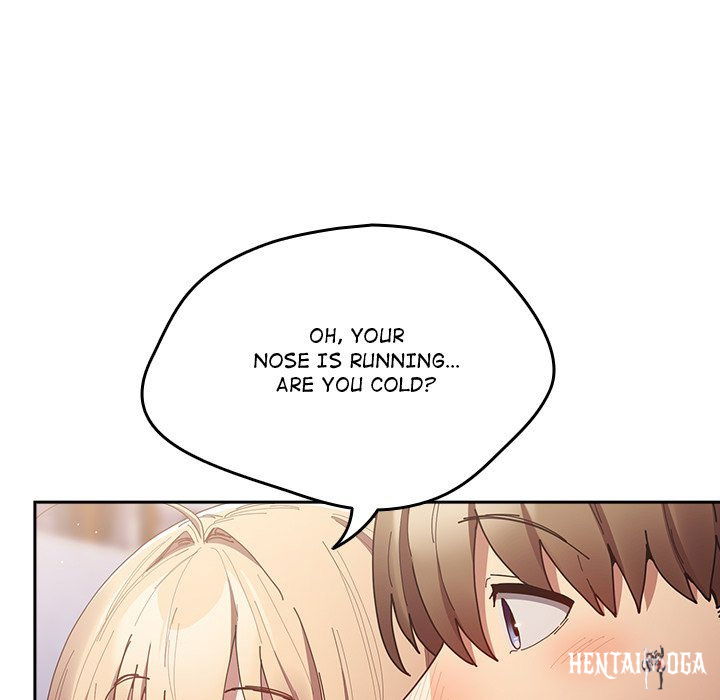 That’s Not How You Do It That’s Not How You Do It Chapter 121 - Page 259