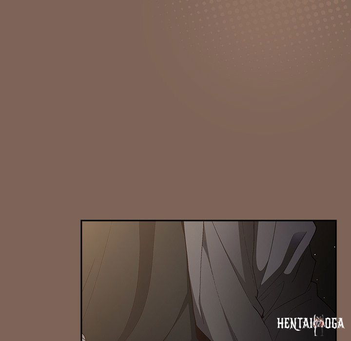 That’s Not How You Do It That’s Not How You Do It Chapter 121 - Page 26