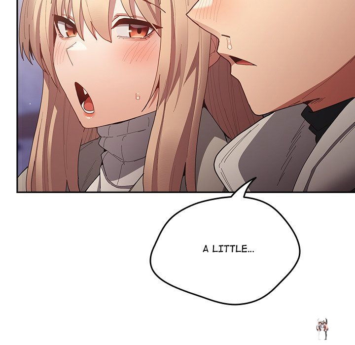 That’s Not How You Do It That’s Not How You Do It Chapter 121 - Page 260