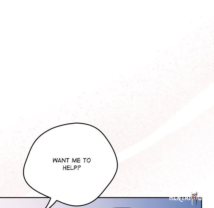 That’s Not How You Do It That’s Not How You Do It Chapter 121 - Page 261