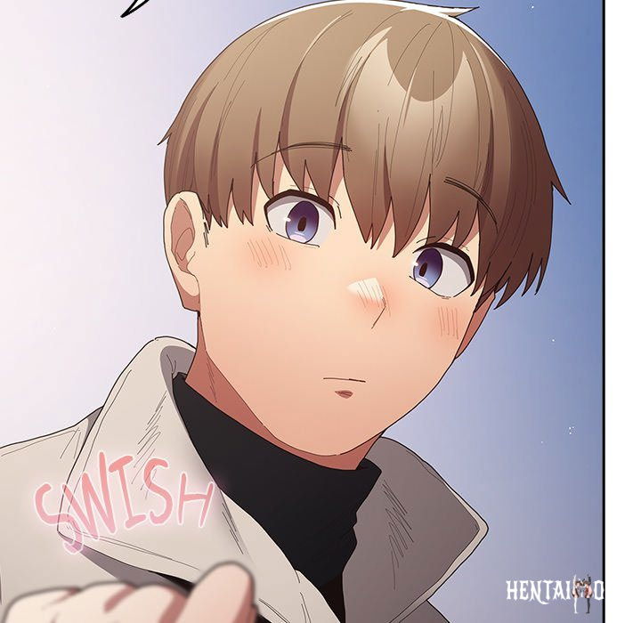 That’s Not How You Do It That’s Not How You Do It Chapter 121 - Page 262