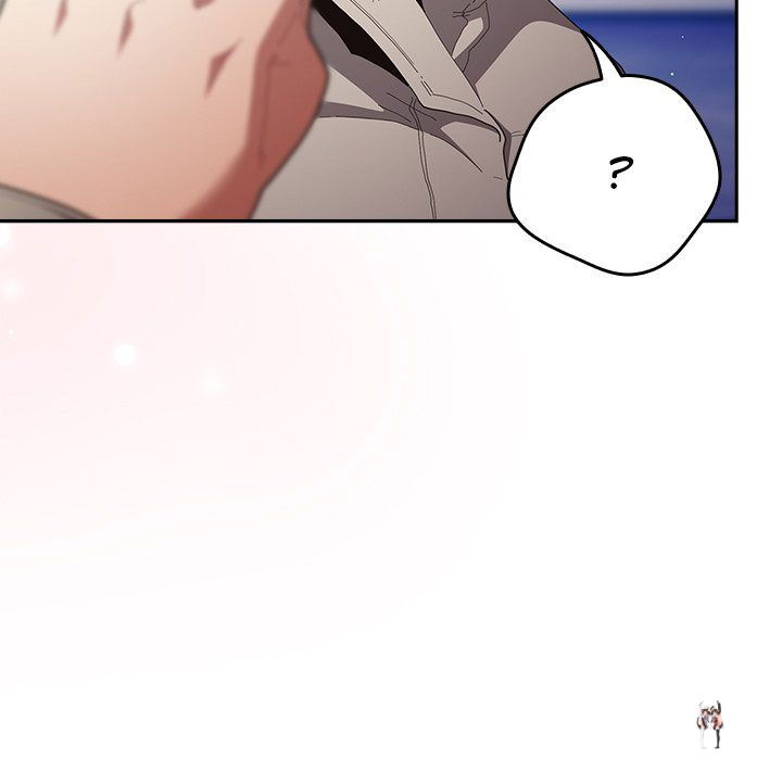 That’s Not How You Do It That’s Not How You Do It Chapter 121 - Page 263