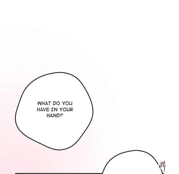 That’s Not How You Do It That’s Not How You Do It Chapter 121 - Page 264