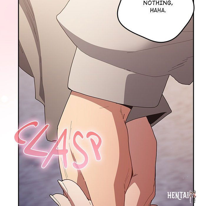 That’s Not How You Do It That’s Not How You Do It Chapter 121 - Page 265