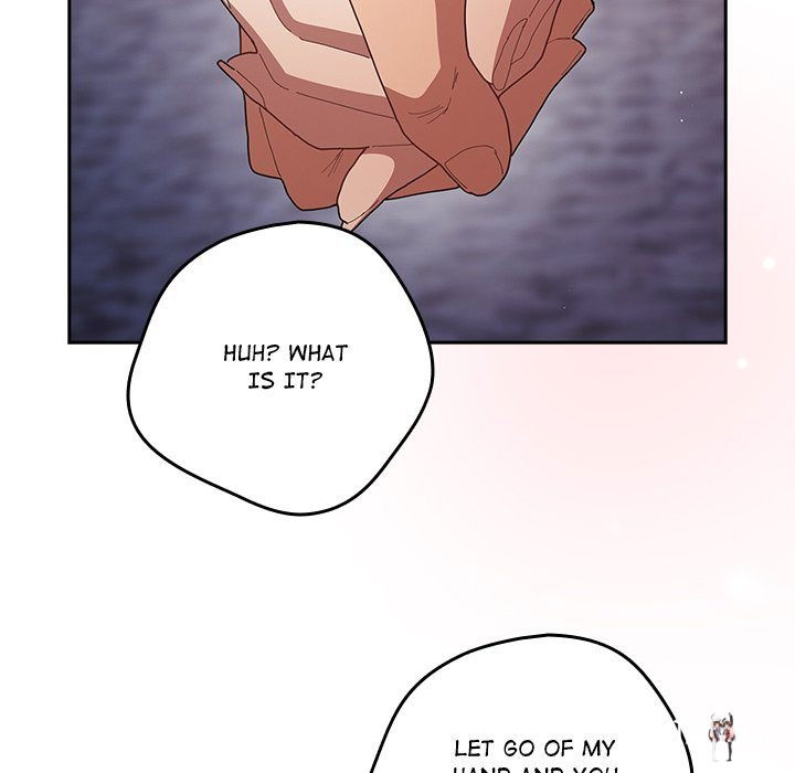 That’s Not How You Do It That’s Not How You Do It Chapter 121 - Page 266