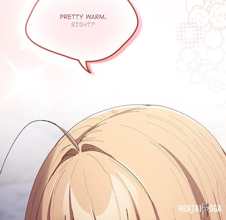 That’s Not How You Do It That’s Not How You Do It Chapter 121 - Page 268