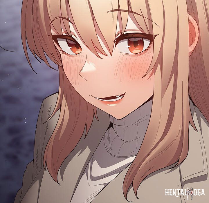 That’s Not How You Do It That’s Not How You Do It Chapter 121 - Page 269