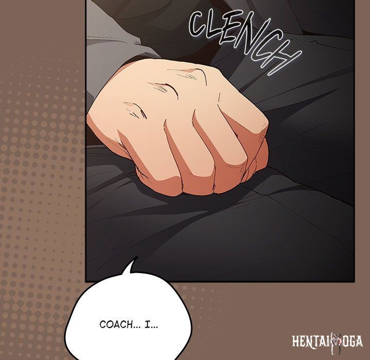 That’s Not How You Do It That’s Not How You Do It Chapter 121 - Page 27