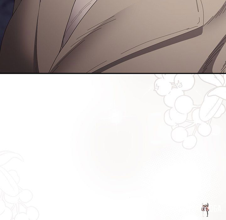 That’s Not How You Do It That’s Not How You Do It Chapter 121 - Page 270