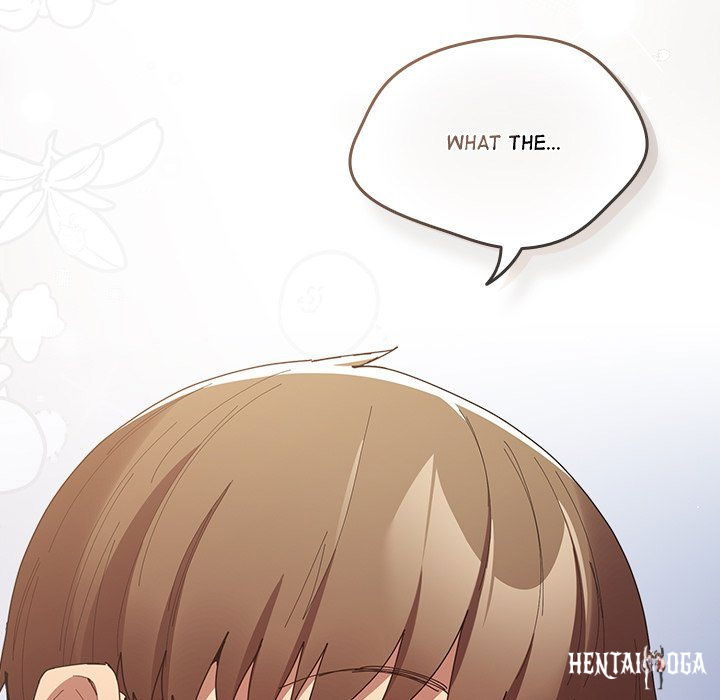 That’s Not How You Do It That’s Not How You Do It Chapter 121 - Page 271