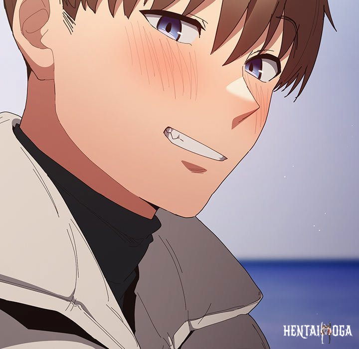 That’s Not How You Do It That’s Not How You Do It Chapter 121 - Page 272