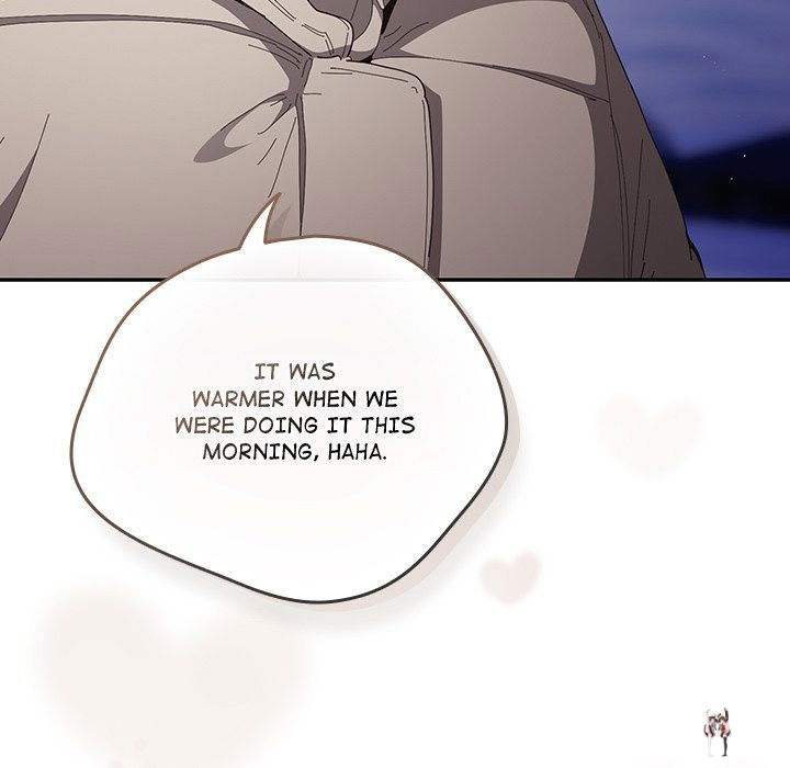 That’s Not How You Do It That’s Not How You Do It Chapter 121 - Page 273