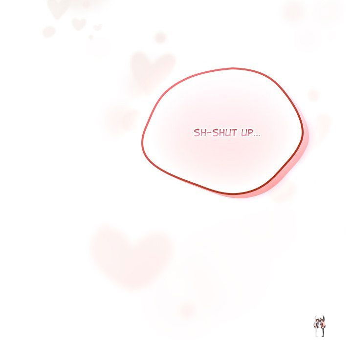 That’s Not How You Do It That’s Not How You Do It Chapter 121 - Page 274