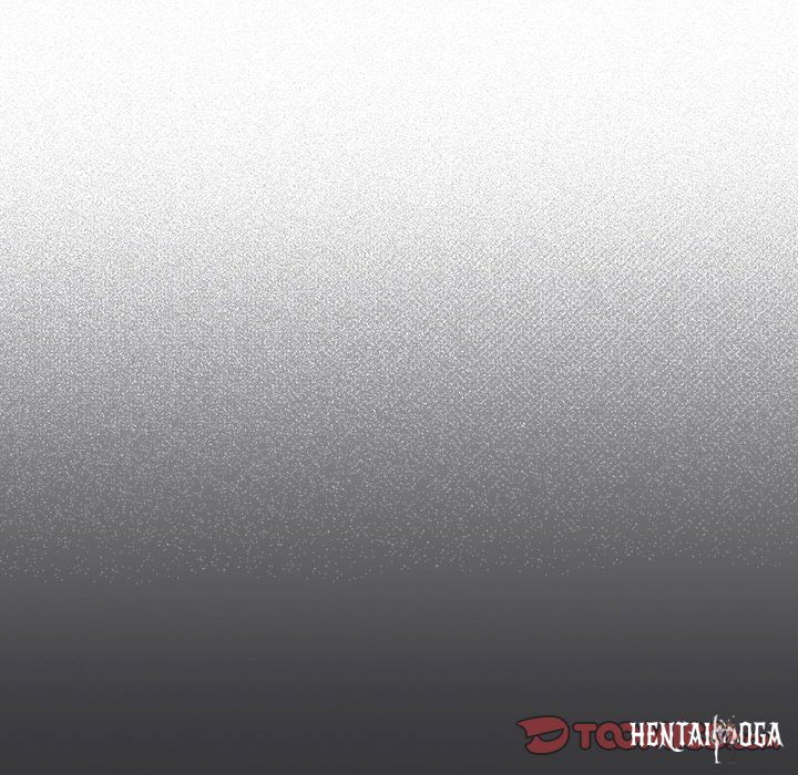 That’s Not How You Do It That’s Not How You Do It Chapter 121 - Page 276