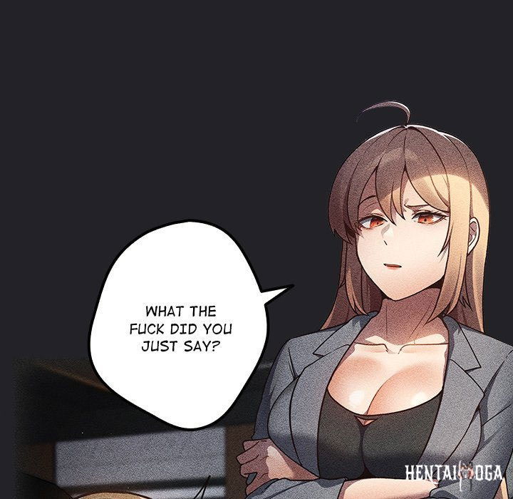 That’s Not How You Do It That’s Not How You Do It Chapter 121 - Page 278